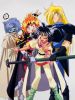 topmanga_slayers18.jpg